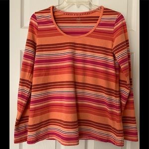 Tops - Maternity, Duo, size S/CH, multicolor